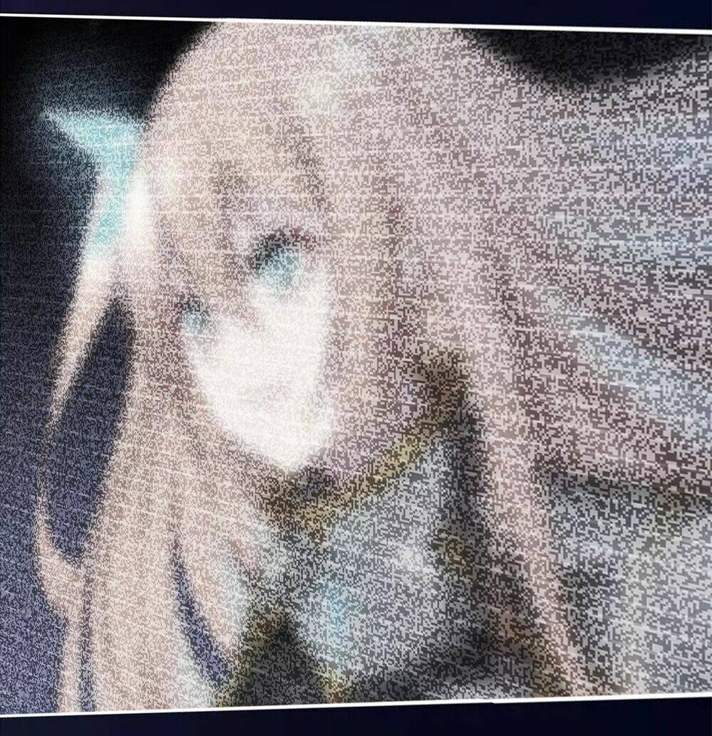 đại chiến yêu tinh chapter 3 4