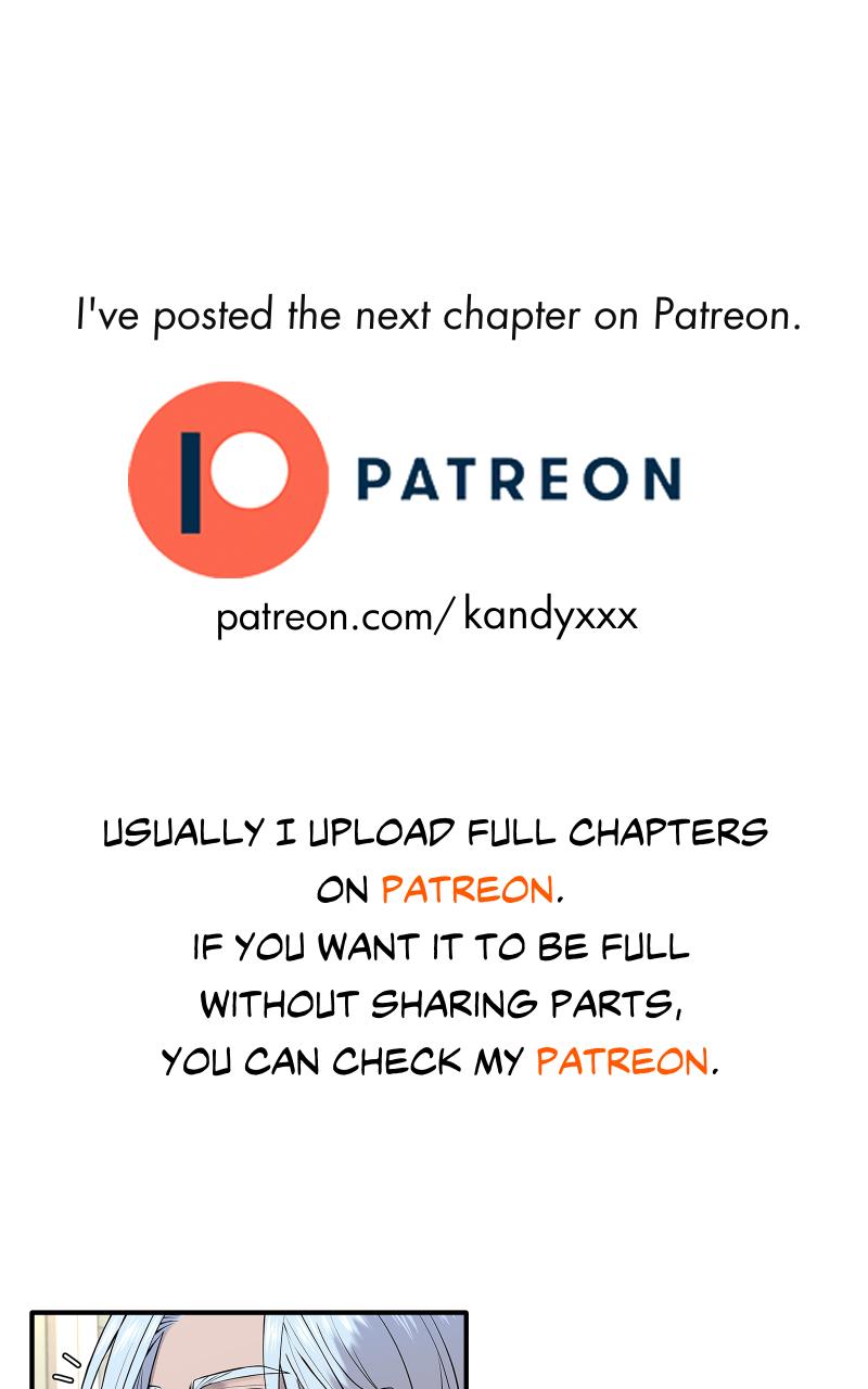 socola tuyết chapter 9.2 23