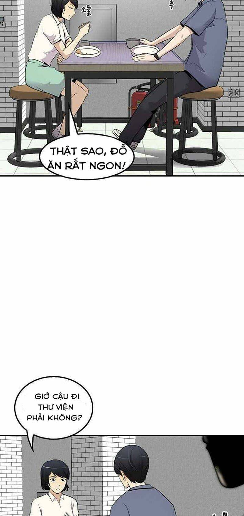 điều tra viên chuyển sinh chapter 26 62