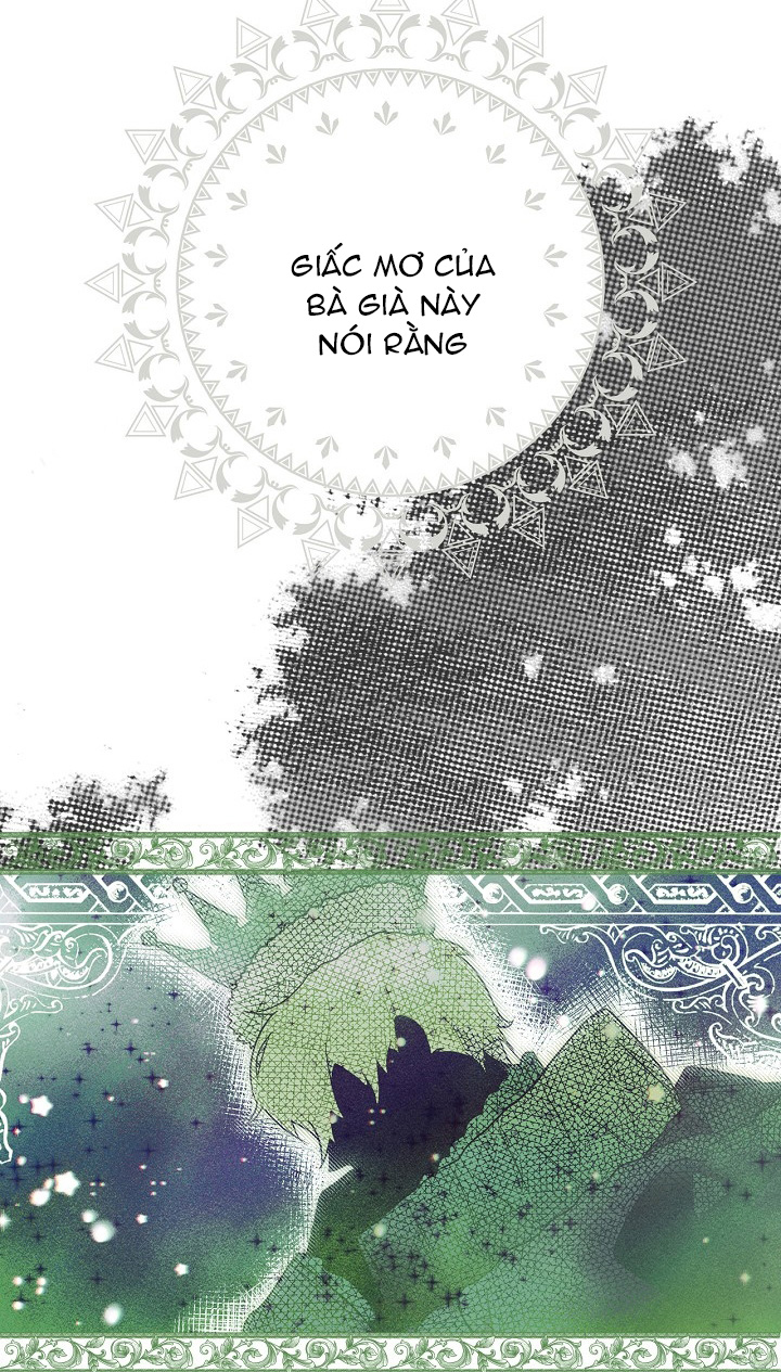 tiểu thư bí ẩn chapter 5 75