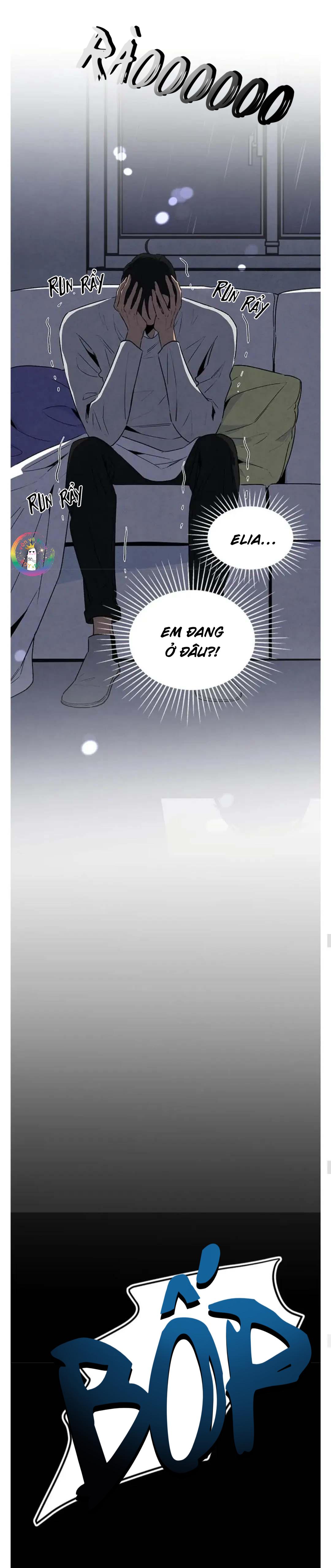 bona sort chapter 38 22