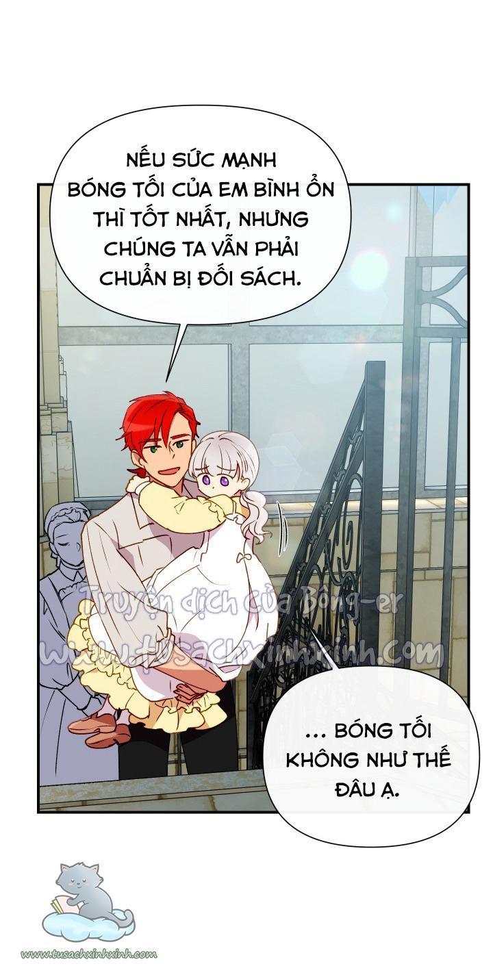 công nương khế ước của gia tộc công tước quái vật chapter 24 60