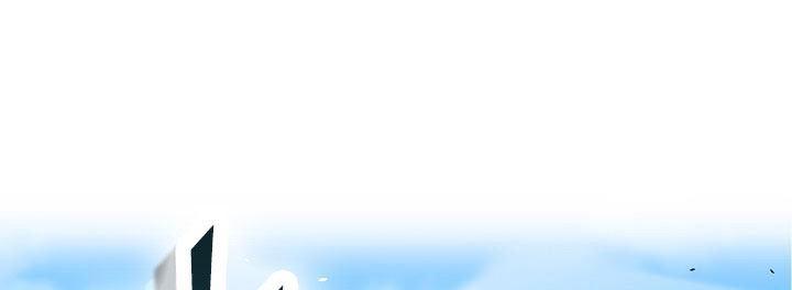 phía sau em, luôn có ta bên cạnh chapter 39.1 93