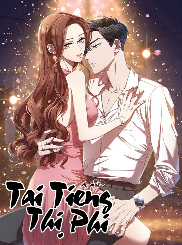 tai tiếng thị phi chapter 66 1