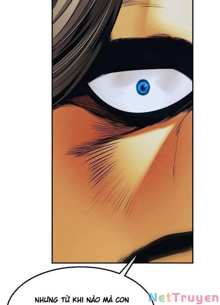 bất bại chân ma chapter 128 16