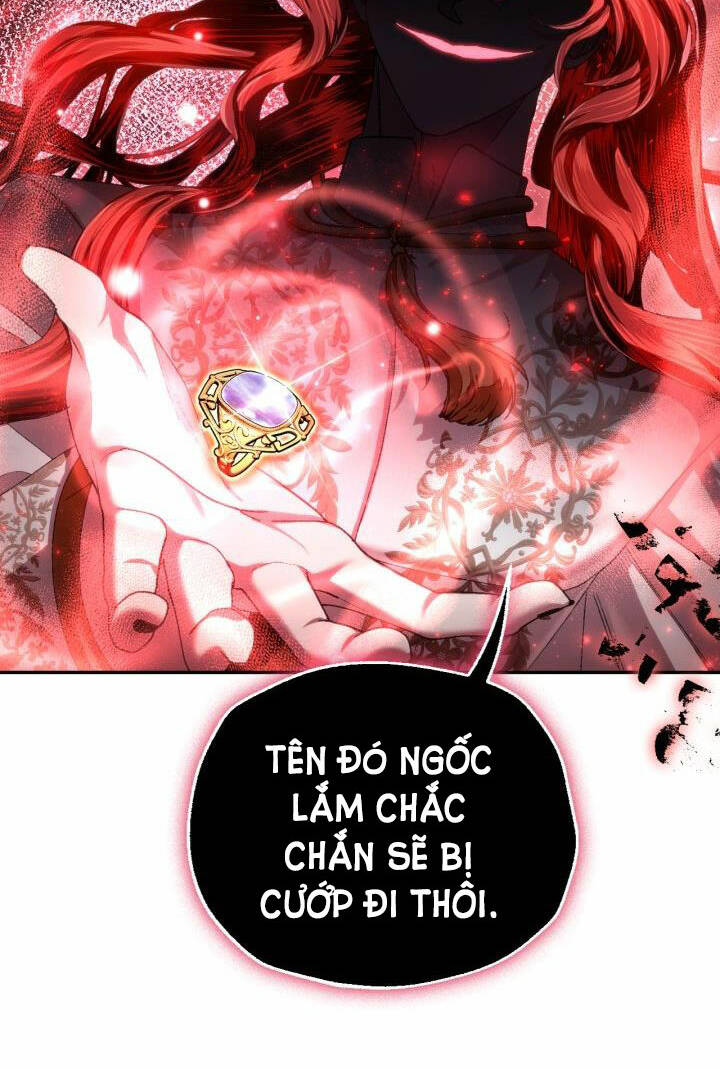 cha, con không muốn kết hôn đâu chapter 115.1 66