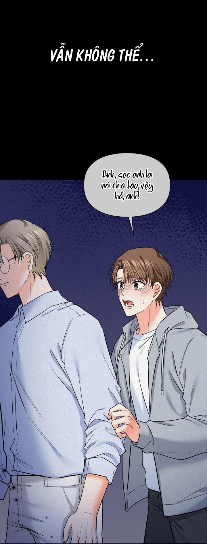 phòng tắm hơi chapter 32 10