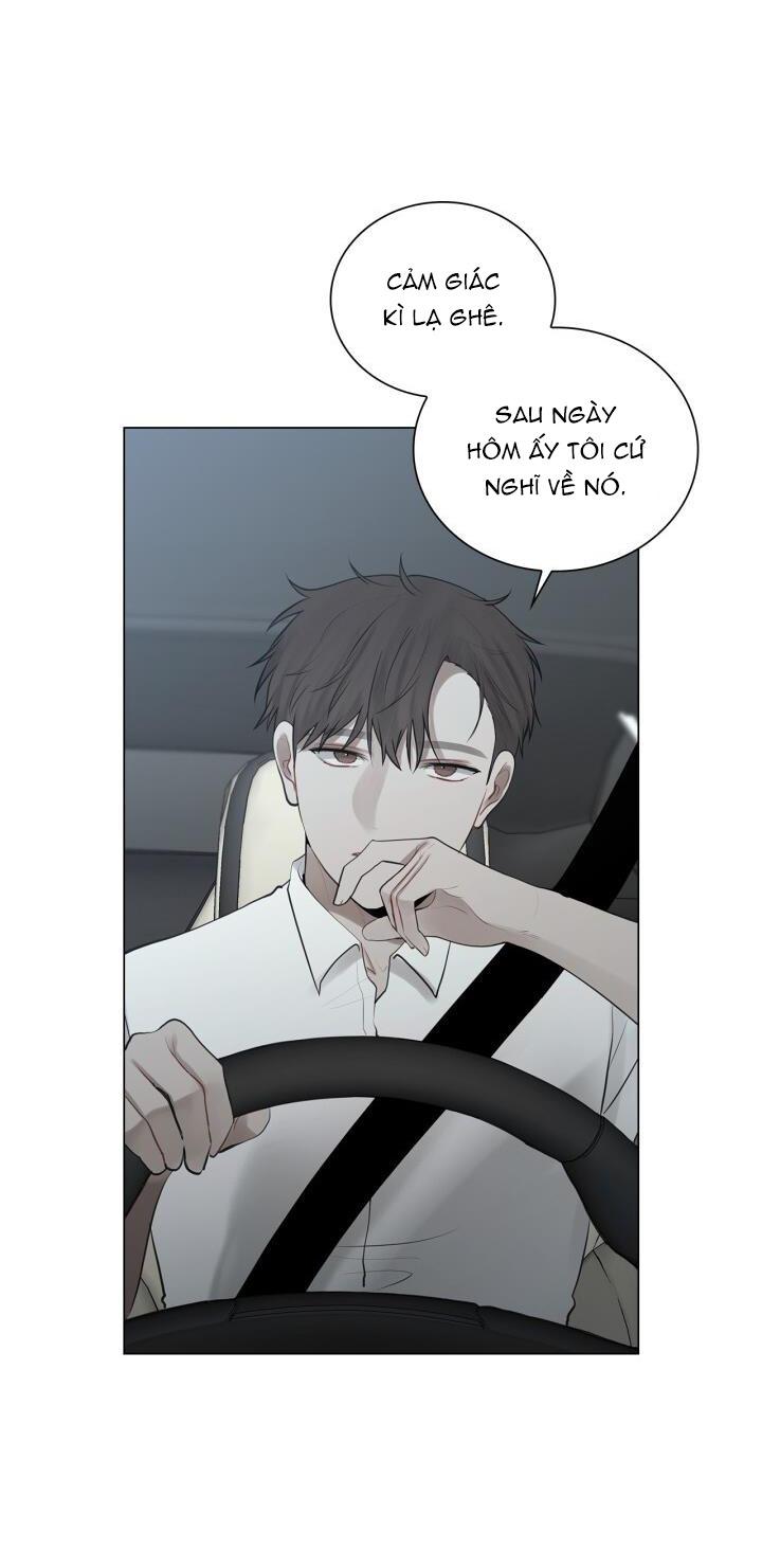 không xa lạ chapter 15 46