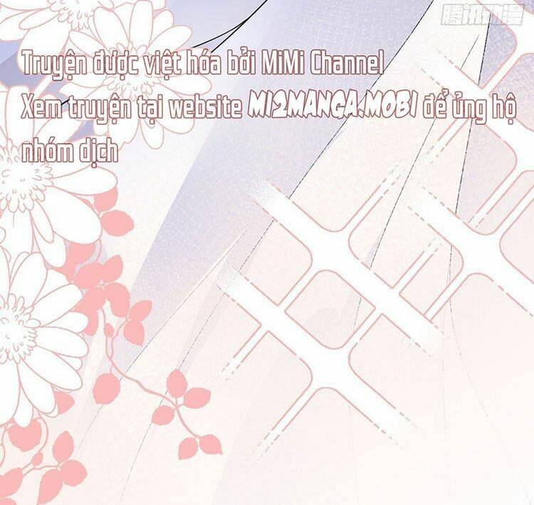 đại tiểu thư có thể có cái gì xấu chapter 20.2 20