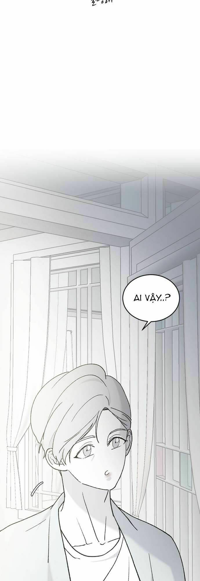 ba người anh trai cực phẩm của tôi chapter 31 22