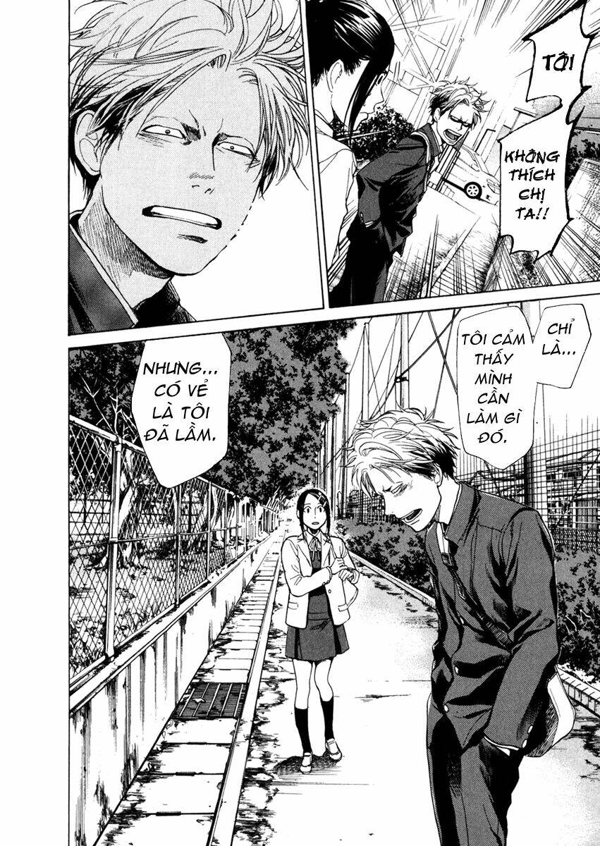 again!! chapter 7 12