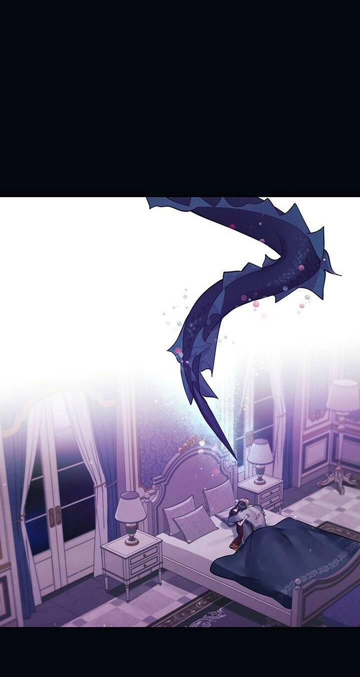 nhân danh cái chết của người chapter 1 65