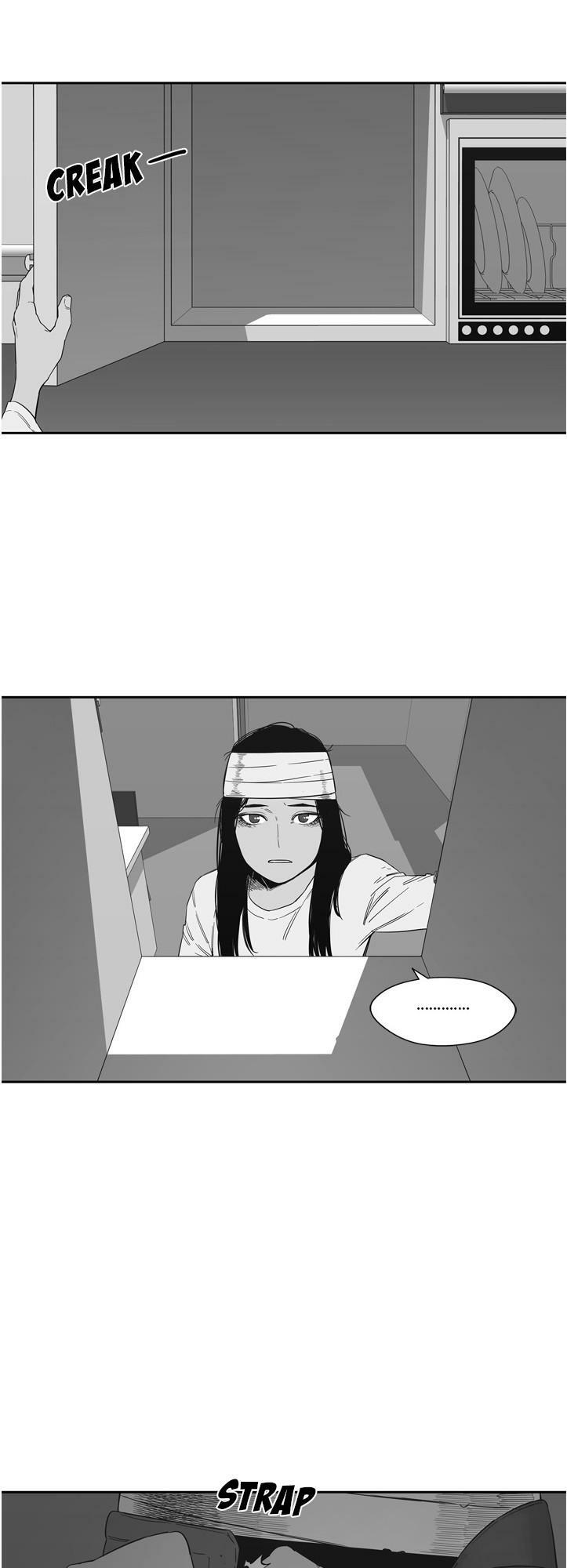 anh shipper may mắn chapter 15 29