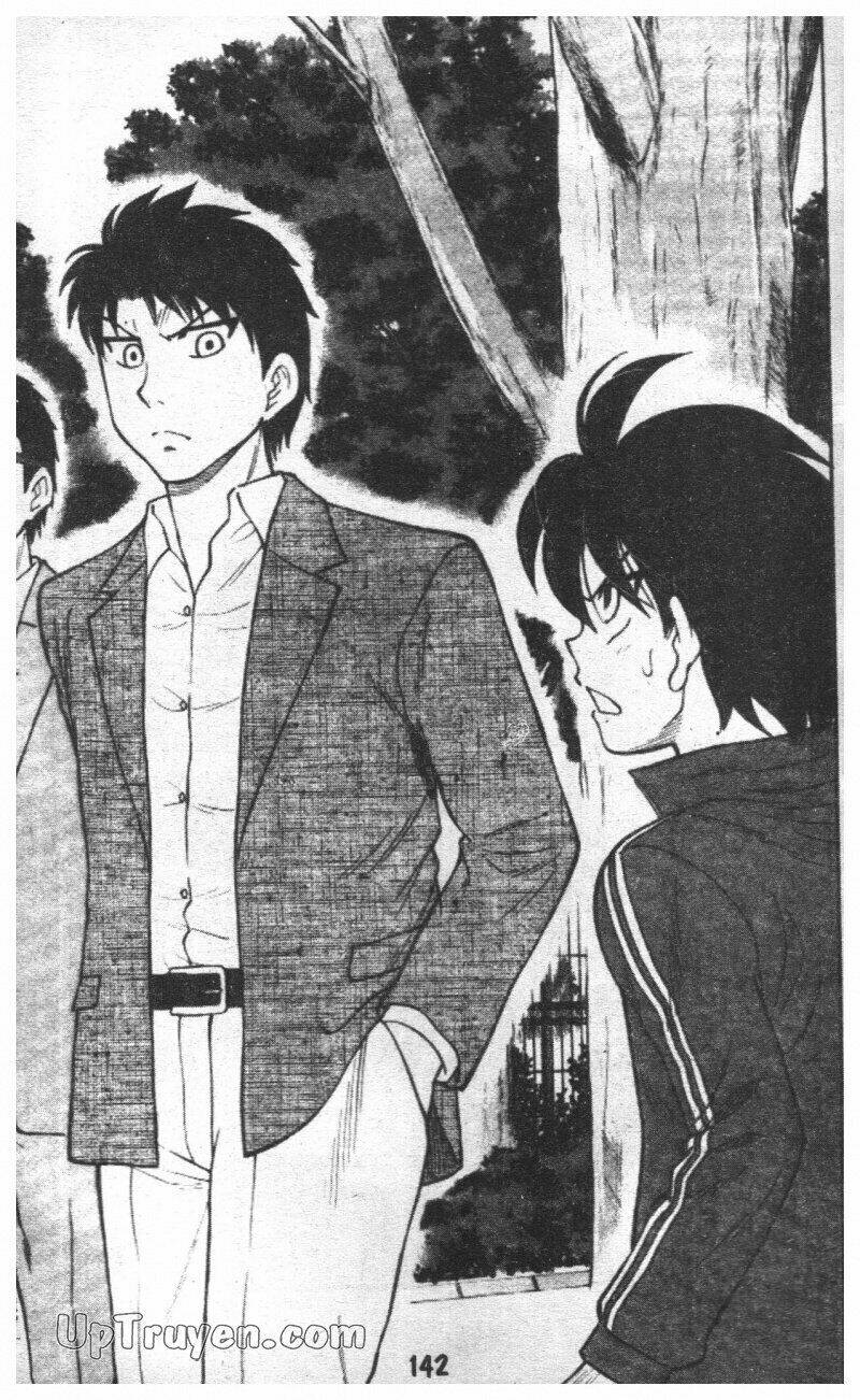 golden age chapter 11 141