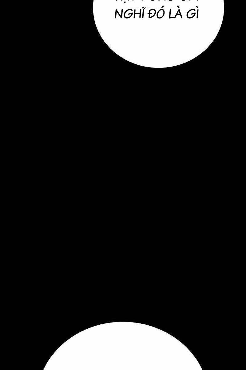 Bố Tôi Là Đặc Vụ chapter 85.1 30