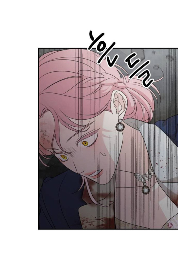 gia đình chồng bị ám ảnh bởi tôi chapter 116.1 43