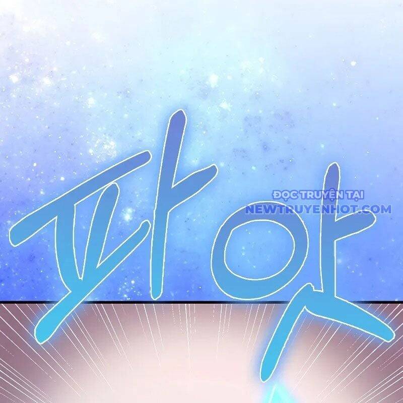 ta không phải là hồi quy giả chapter 31 182