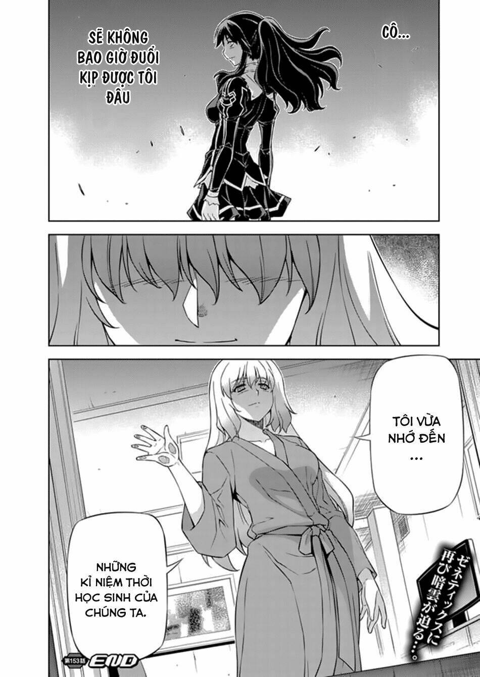 freezing chapter 153 27