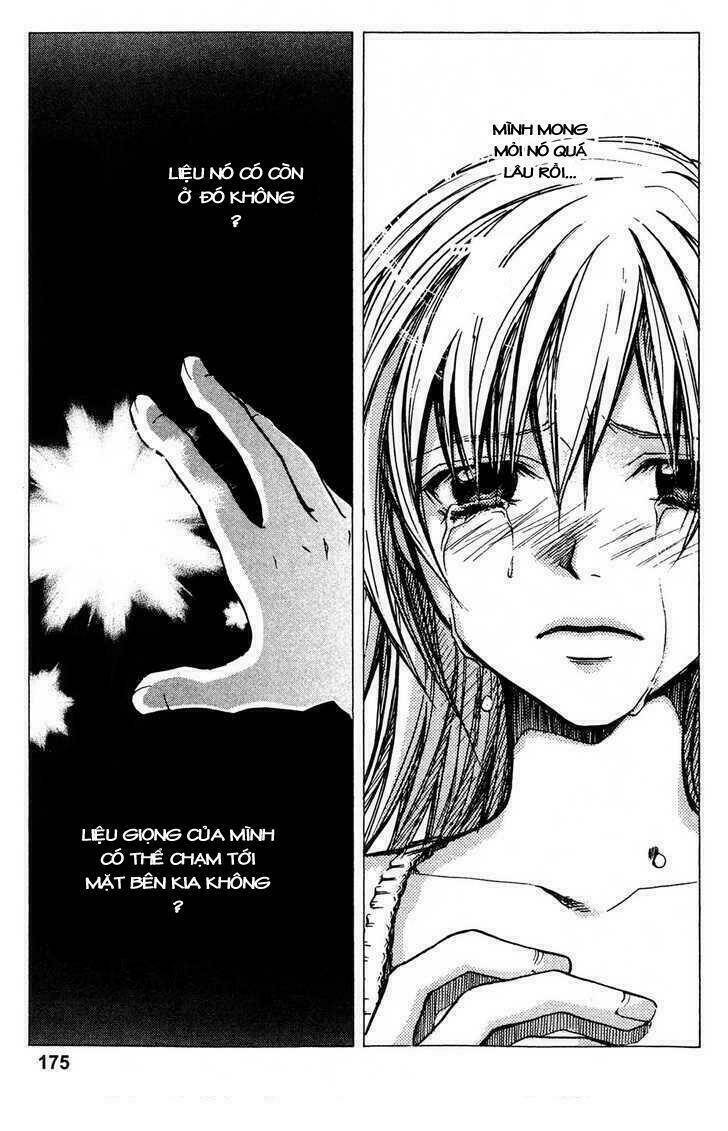 variante chapter 19 33