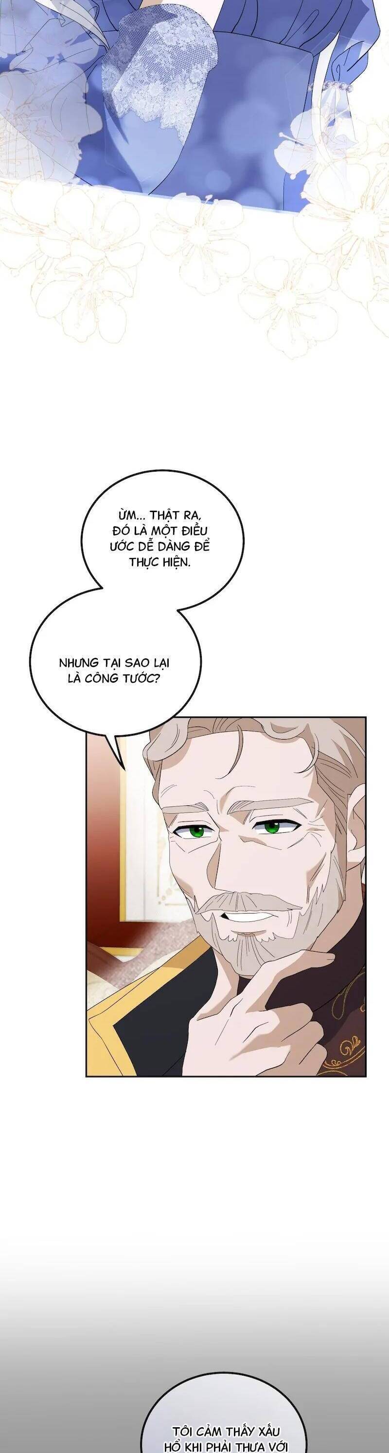 sống chung với người chồng dịu dàng chapter 7 18