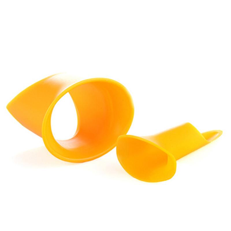 Dụng Cụ Lấy Lõi Ớt Chuông 2 Trong 1 Siêu Tiện Lợi