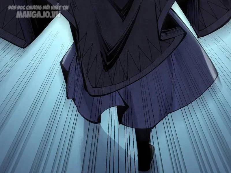 vạn cổ chí tôn chapter 309 117