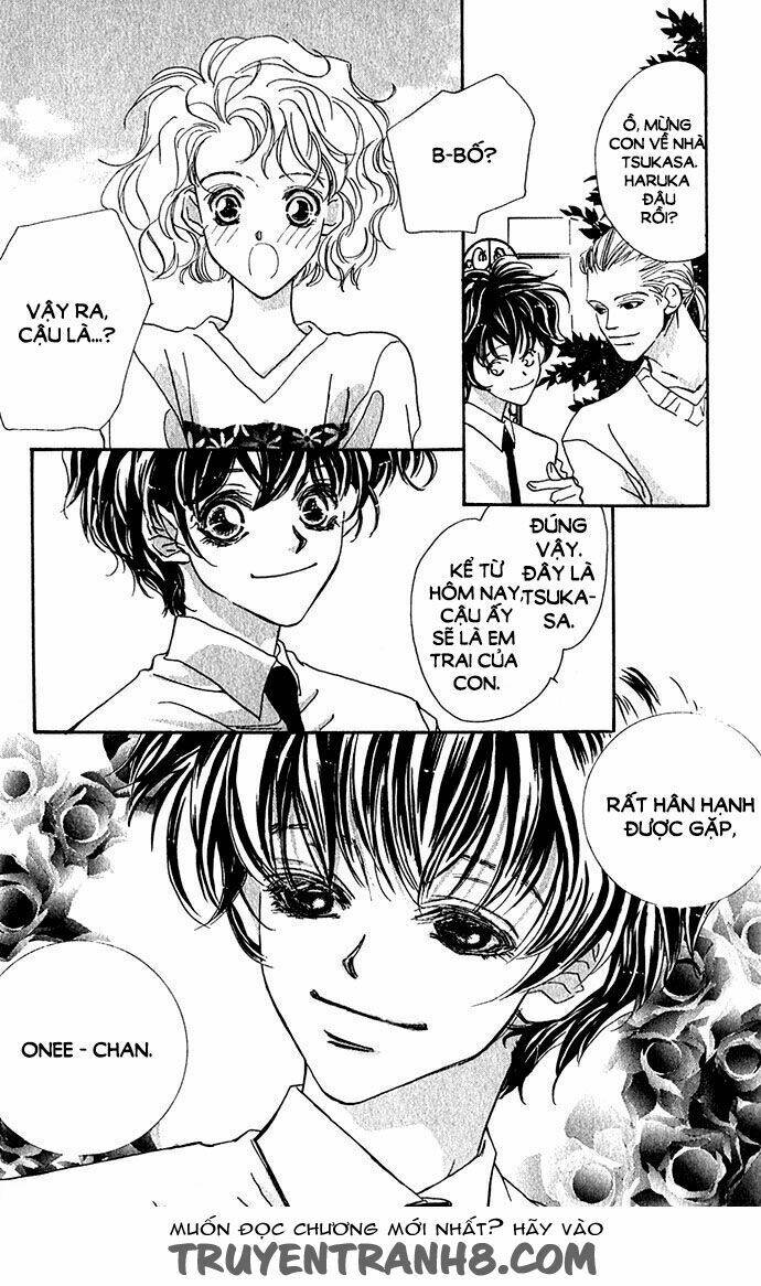 yoru made matenai chapter 1 12