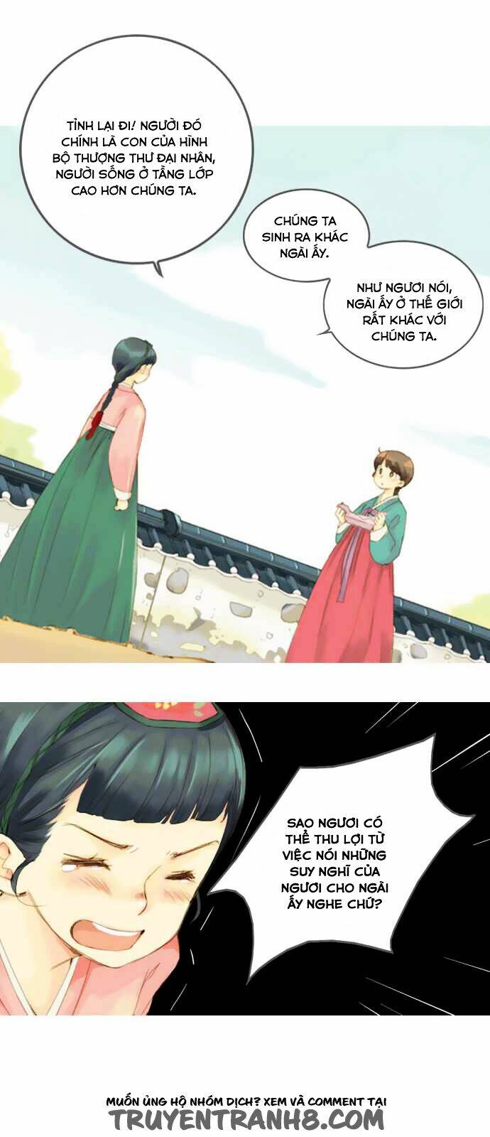 the great merchant kim manduk chapter 2 19