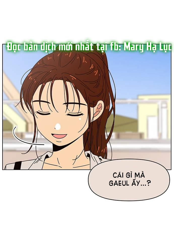 thanh xuân rực rỡ - season of blossom chapter 73 58