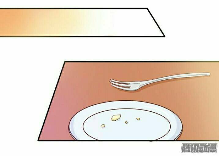 mối tình đầu có chút ngọt chapter 3 33