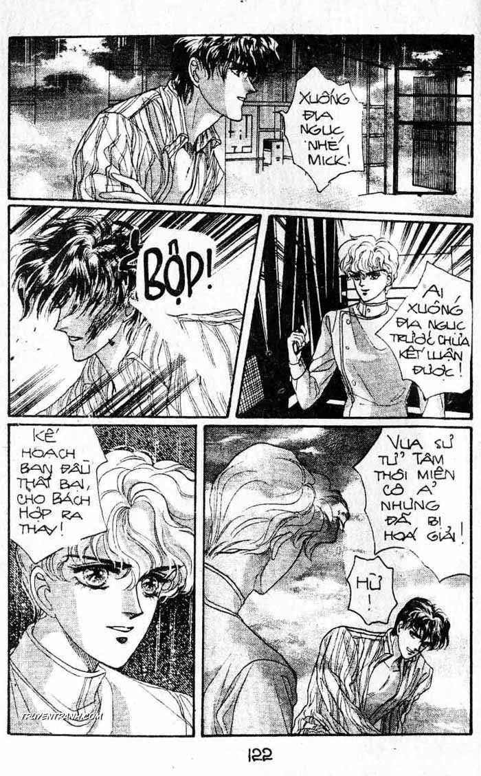 hercules chapter 24 16