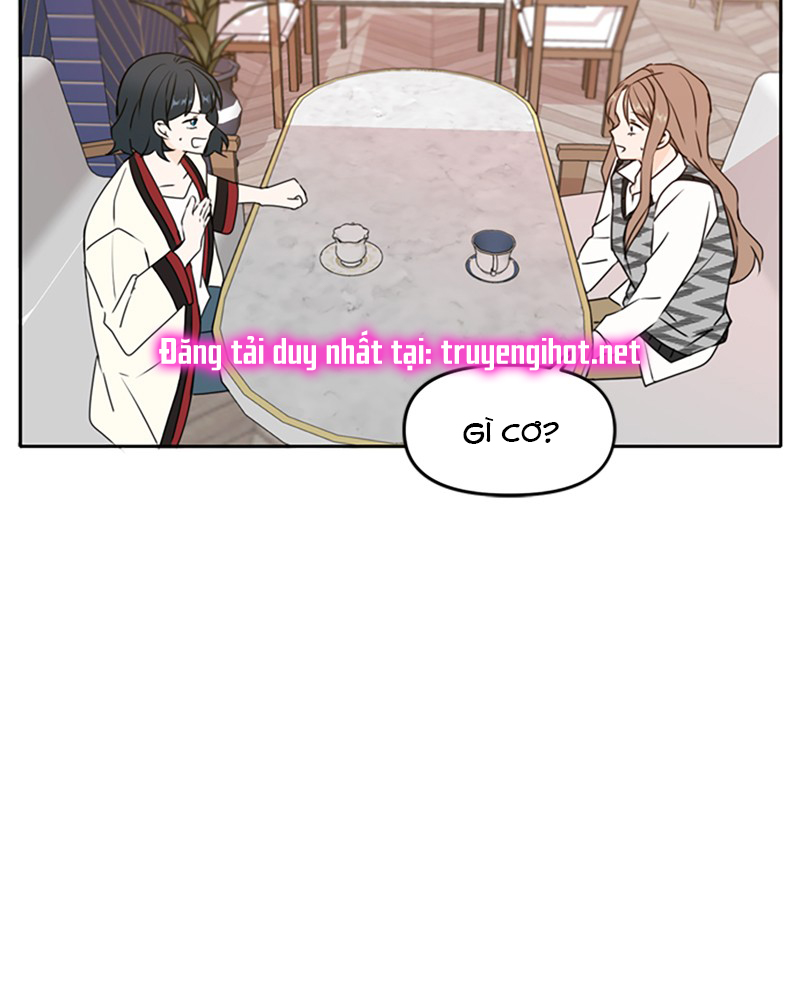 hẹn gặp anh ở kiếp thứ 19 chapter 45 30