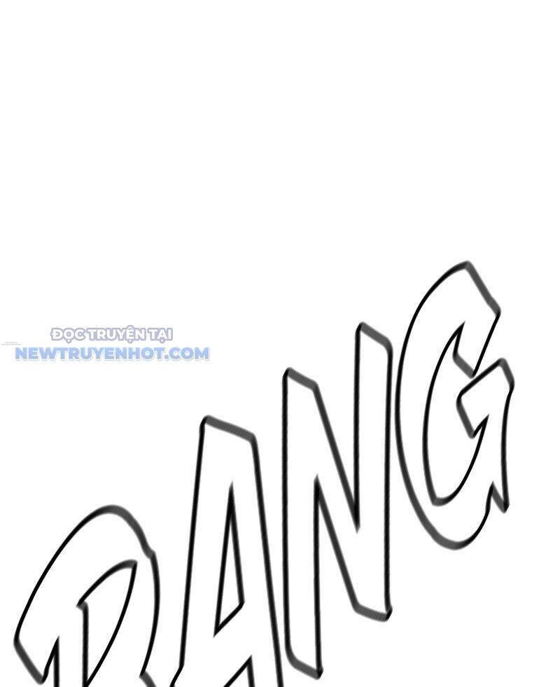 tận thế cũng chỉ là trò chơi chapter 15 37