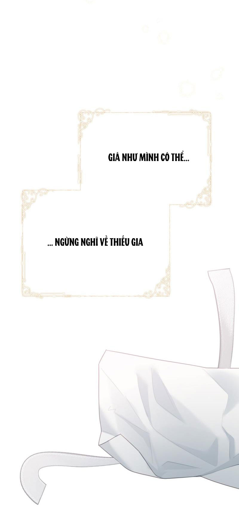 nữ hầu muốn đình công chapter 15.1 7