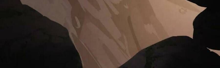 Đô Thị Chi Nghịch Thiên Tiên Tôn chapter 0 61