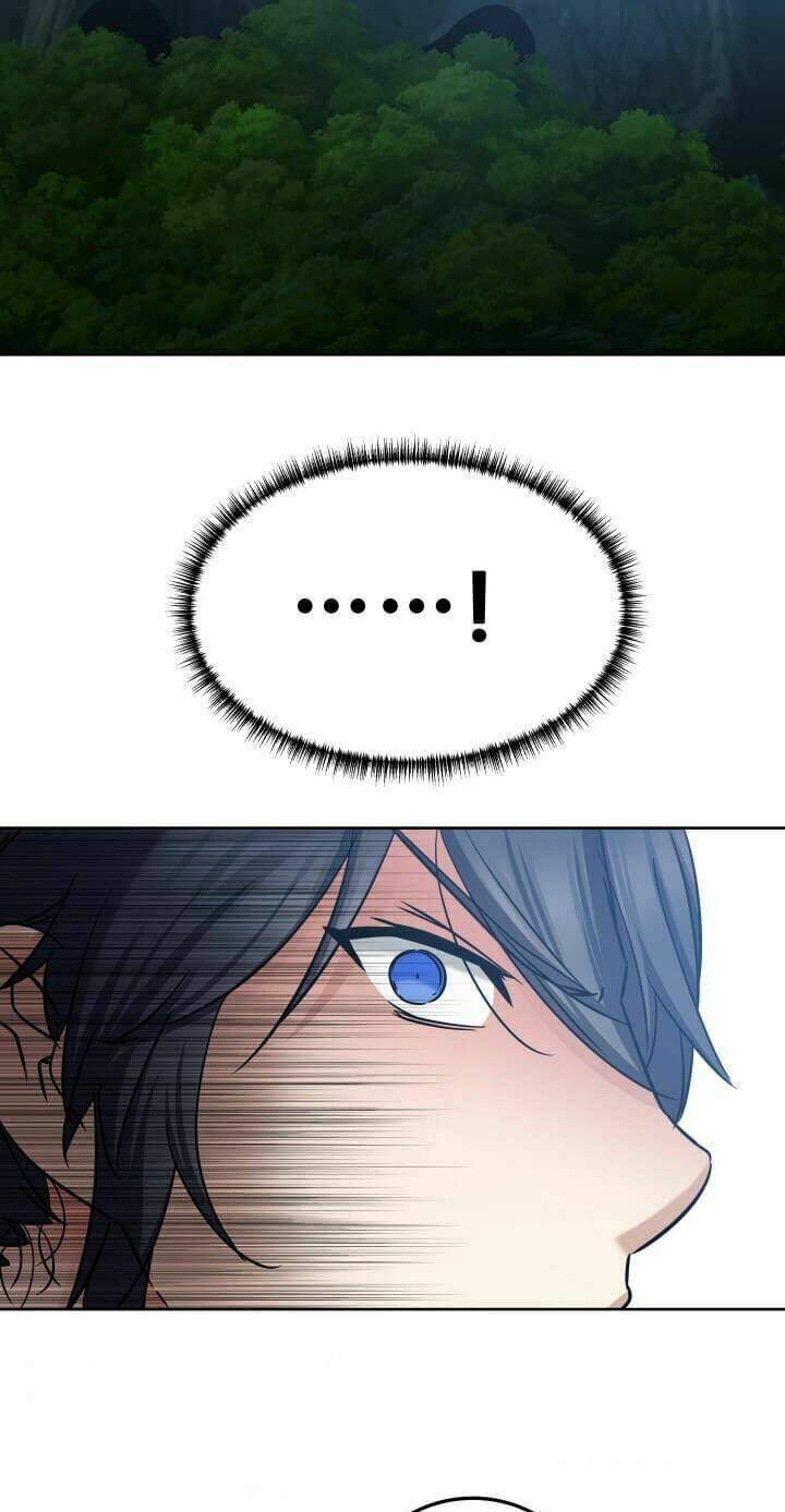 lôi thần chuyển sinh chapter 19 27