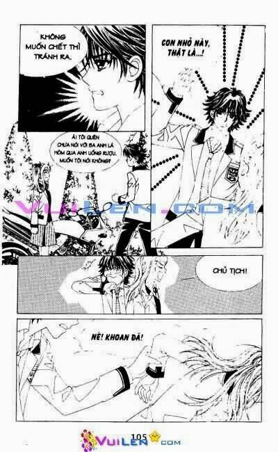 love your enemies chapter 8 49