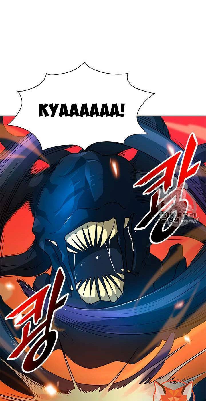 tôi tự động săn một mình chapter 47 58