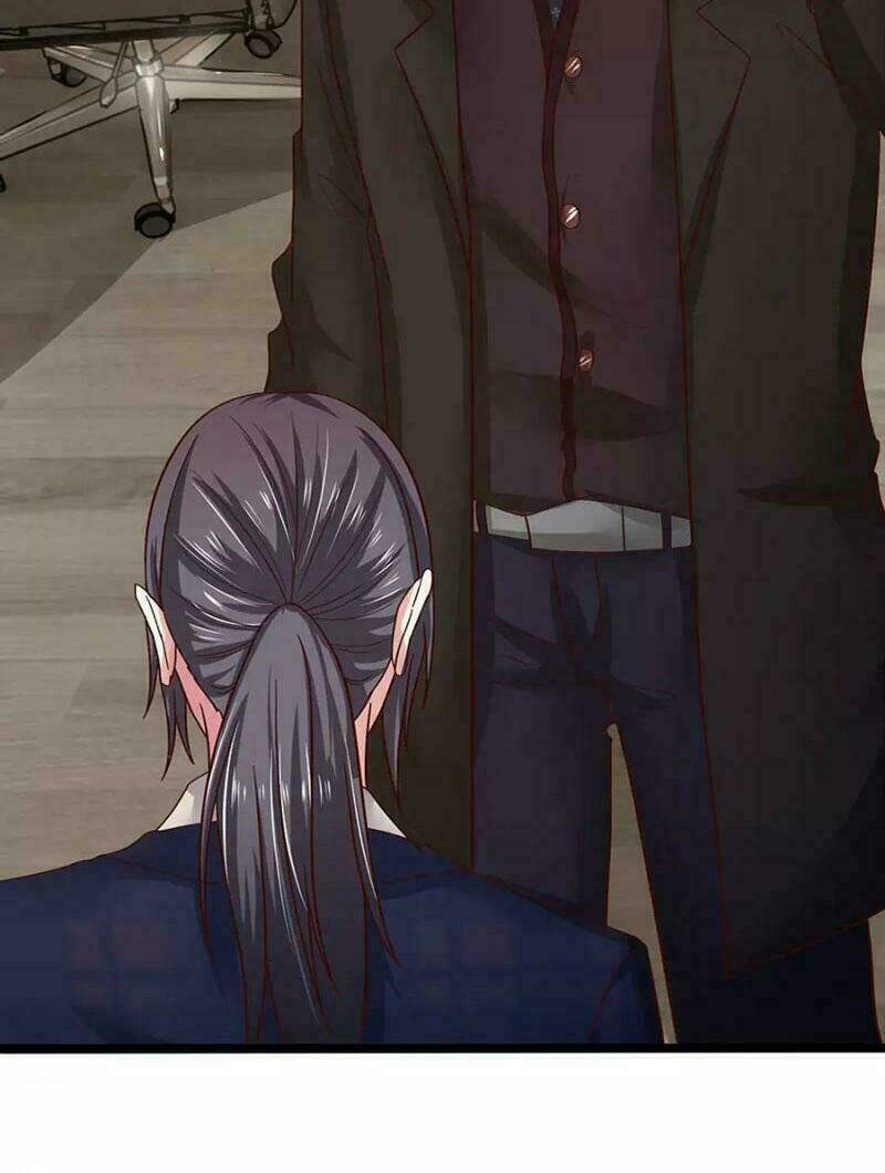 từ chối kết hôn với đại gia: cô dâu bỏ trốn chapter 41 17