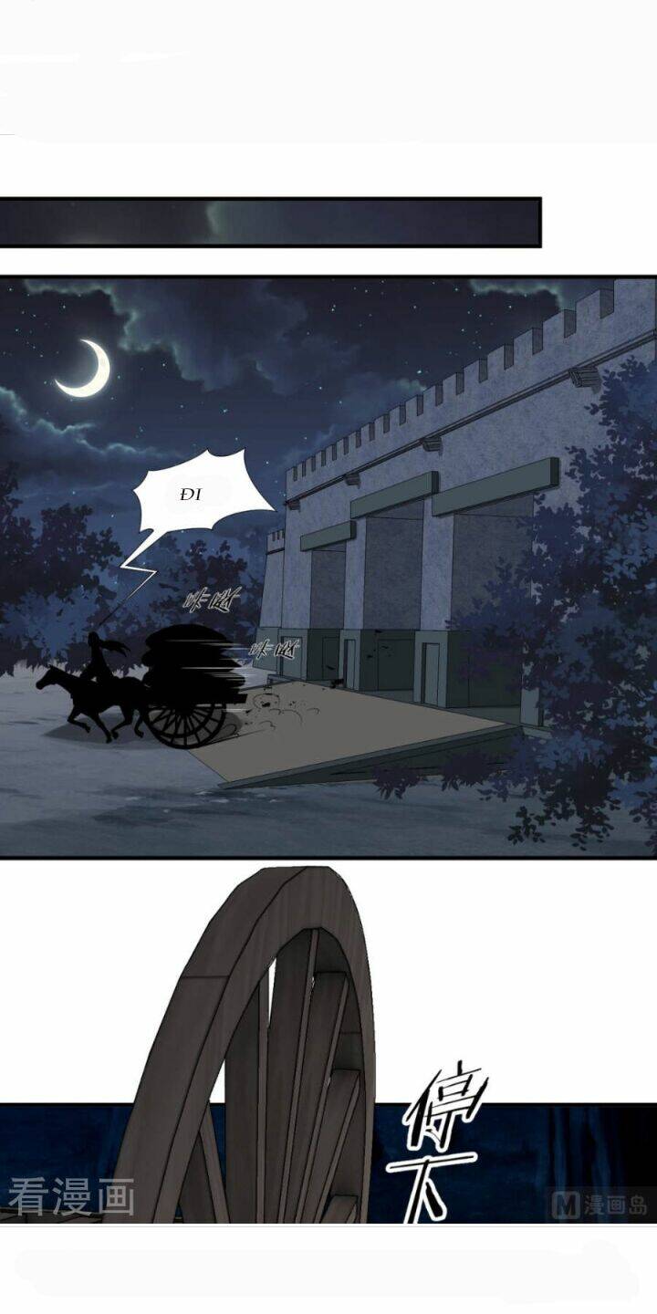 dưỡng thiếu chủ đấu tra nam chapter 102 2