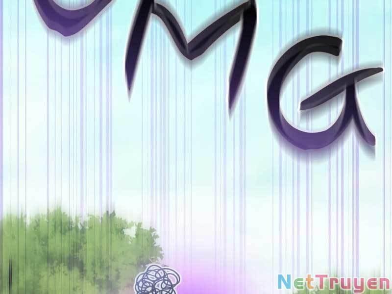 arcane sniper chapter 95 173