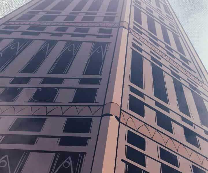 tôi trở lại thăng cấp một mình chapter 104 103