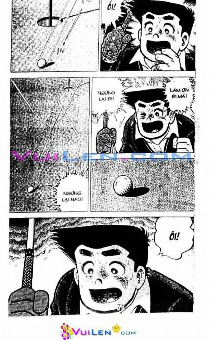 tân teppi chapter 58 71