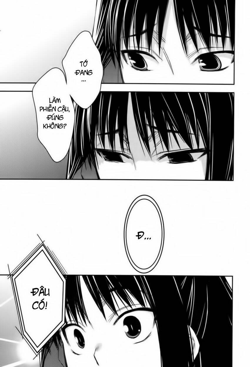 yamanko! chapter 3 39