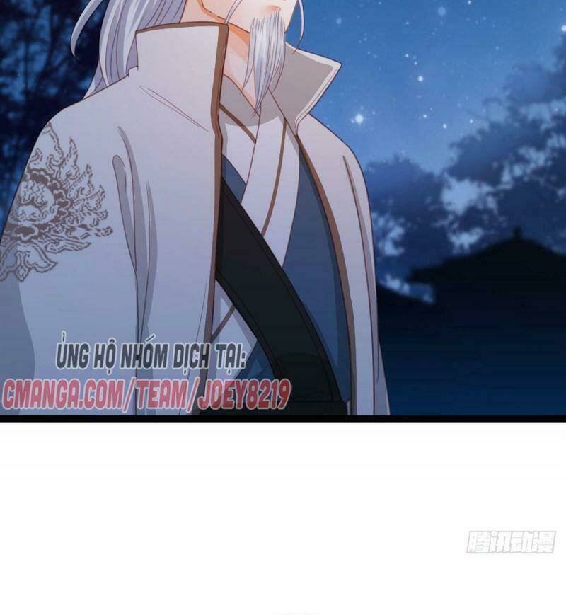 đứng yên ! phụng chỉ đánh cướp đây chapter 30 6