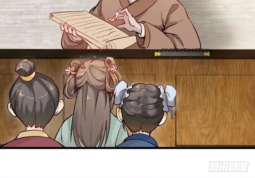 quẻ phi thiên hạ chapter 9 72