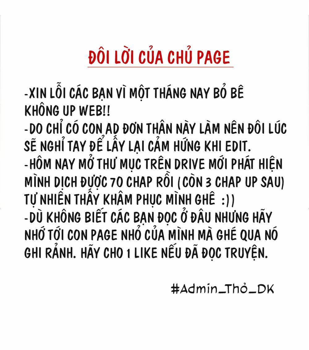 thế giới đệ nhất cự tinh chapter 27.3 19