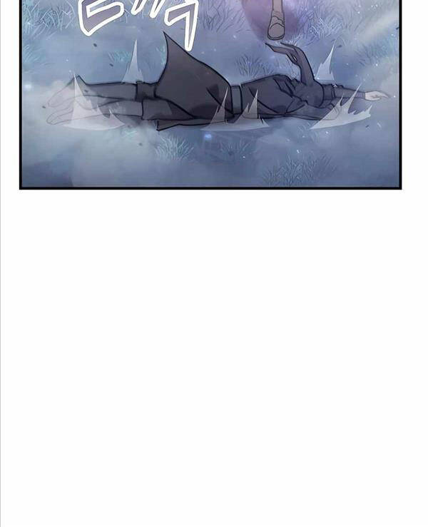 hiệp sĩ xương khô chapter 2 95