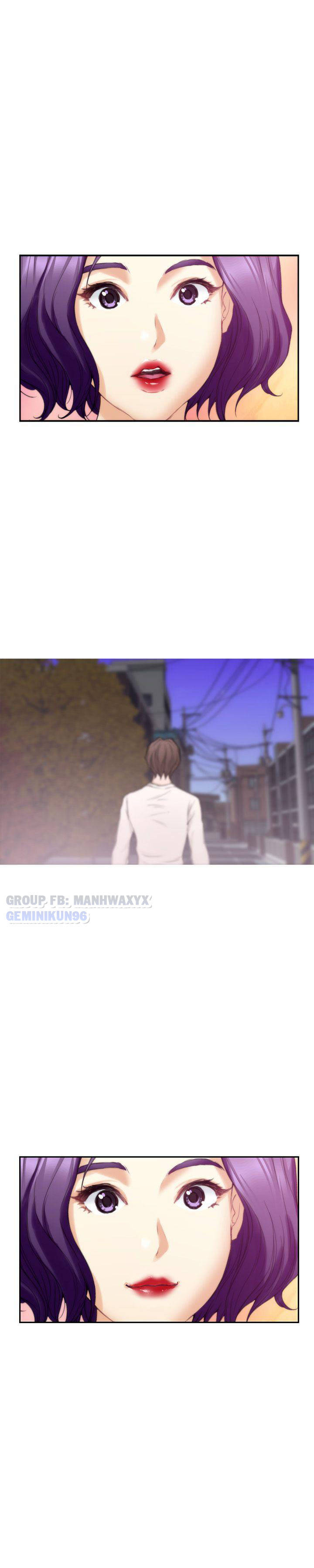 cặp đôi s chapter 47 26