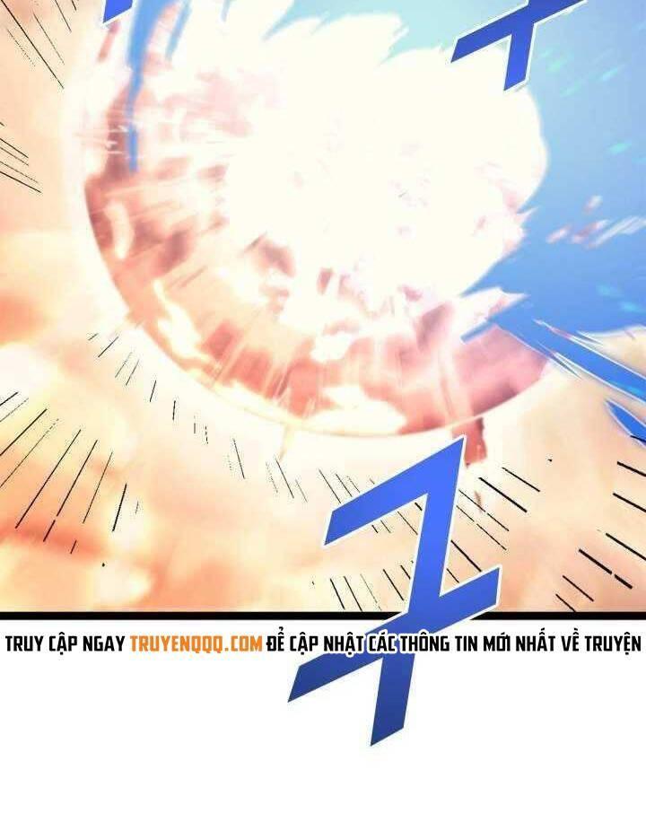 tôi trở lại thăng cấp một mình chapter 132 42